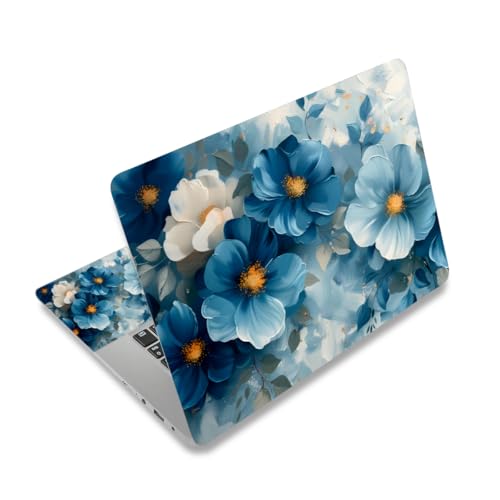 https://m.media-amazon.com/images/I/41w+-kC7RRL._SS64_.jpg