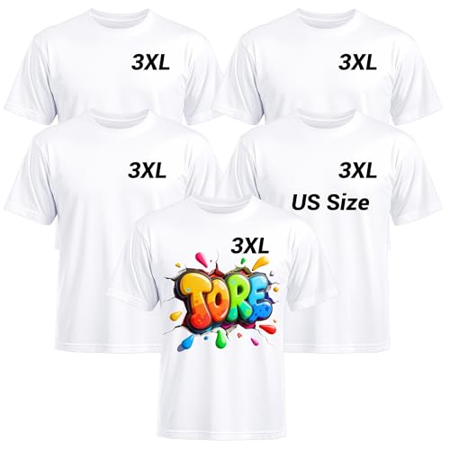 https://m.media-amazon.com/images/I/41wye8BXDGL._SS64_.jpg