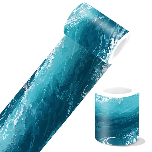 https://m.media-amazon.com/images/I/41xV-fW8Q0L._SS64_.jpg