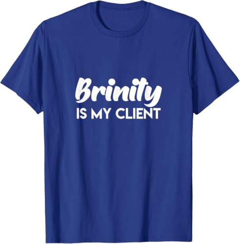 https://m.media-amazon.com/images/I/41yEtAdTMFL._SS64_.jpg
