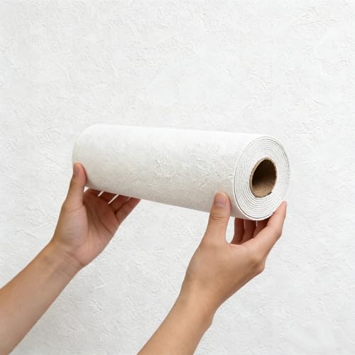 https://m.media-amazon.com/images/I/41yhX4t-0TL._SS64_.jpg