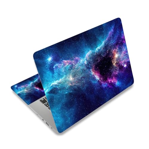 https://m.media-amazon.com/images/I/41z0GNrHG2L._SS64_.jpg