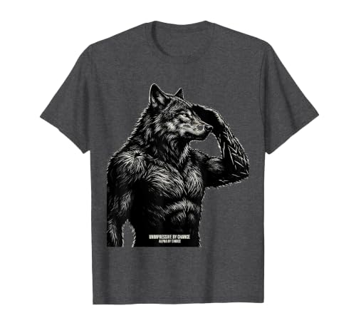 https://m.media-amazon.com/images/I/41zgmMQ-YXL._SS64_.jpg