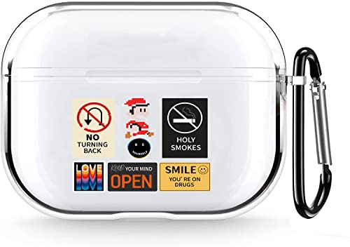 https://m.media-amazon.com/images/I/41ziLpho28L._SS64_.jpg