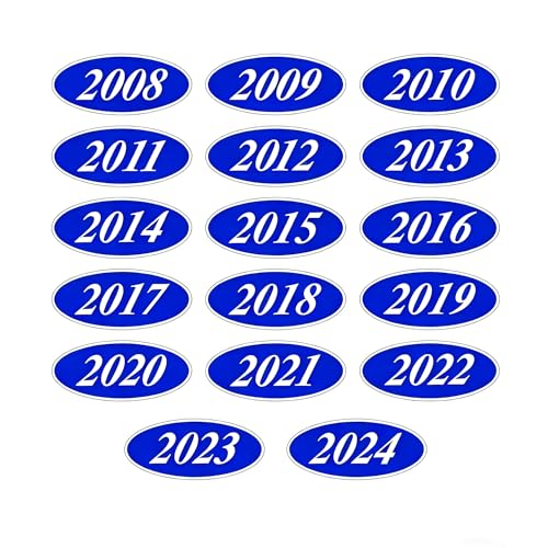https://m.media-amazon.com/images/I/5109isMB3FL._SS64_.jpg