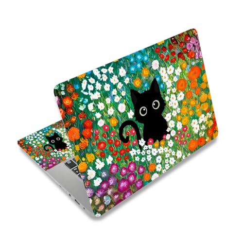 https://m.media-amazon.com/images/I/512nY4+QHiL._SS64_.jpg
