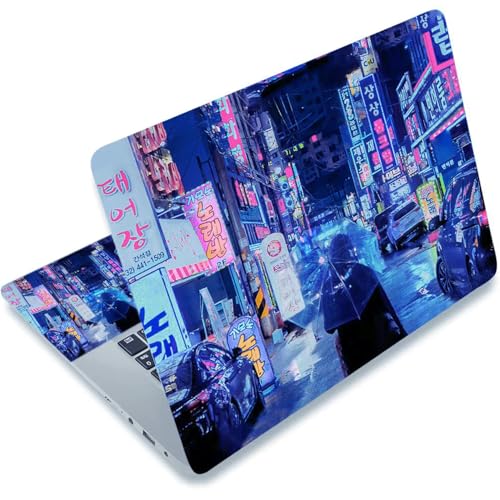 https://m.media-amazon.com/images/I/5130GhoGgEL._SS64_.jpg