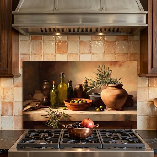 https://m.media-amazon.com/images/I/513mUYNoyVL._SS64_.jpg