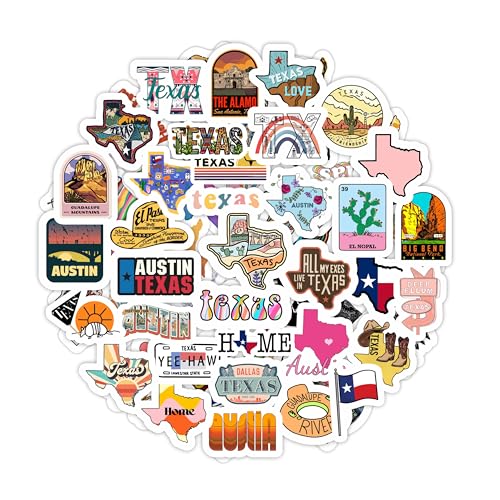 https://m.media-amazon.com/images/I/516XpAT2taL._SS64_.jpg