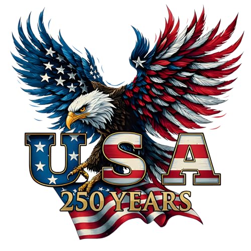 https://m.media-amazon.com/images/I/516as7NwApL._SS64_.jpg