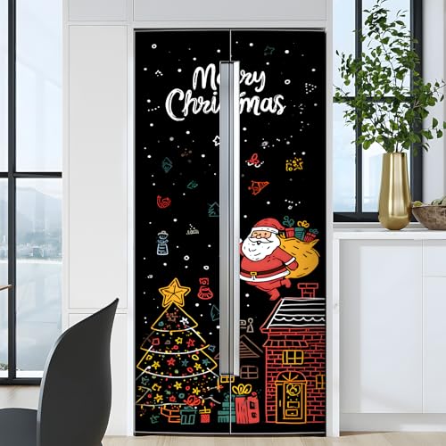 https://m.media-amazon.com/images/I/519hmYiMgXL._SS64_.jpg