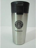 Starbucks strabucks-thermal travel mug
