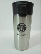 Starbucks strabucks-thermal travel mug
