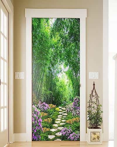 https://m.media-amazon.com/images/I/51HONG+qXjL._SS64_.jpg