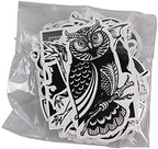 Car Stickers - 60pcs Laptop, Motorcycle, Bicycle, Luggage Decals, Graffiti Patches, Skateboard Stickers - No-Duplicate Pack