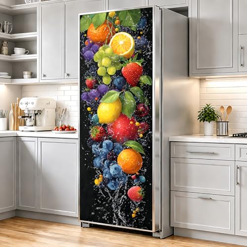 https://m.media-amazon.com/images/I/51Odv3LhAUL._SS64_.jpg