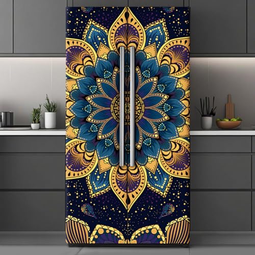 https://m.media-amazon.com/images/I/51RayurZtBL._SS64_.jpg