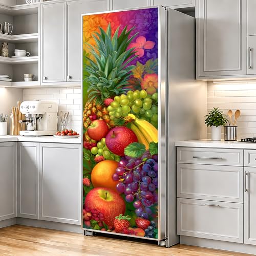https://m.media-amazon.com/images/I/51UBQz5ZqkL._SS64_.jpg