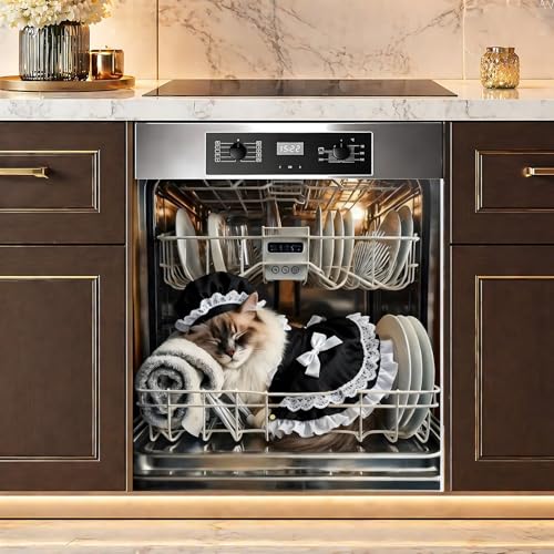 https://m.media-amazon.com/images/I/51UJVgxj2HL._SS64_.jpg