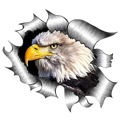 https://m.media-amazon.com/images/I/51UamOP8OfL._SS64_.jpg
