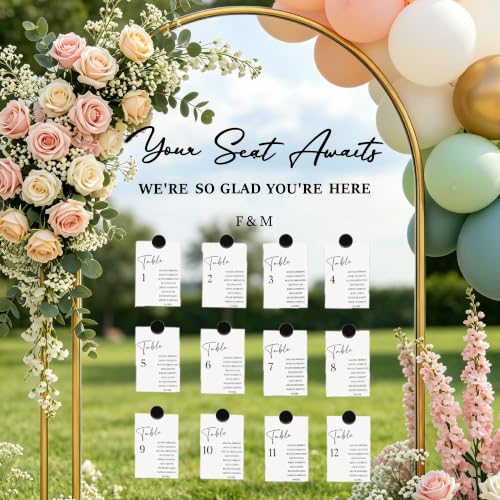 https://m.media-amazon.com/images/I/51VllRDuSBL._SS64_.jpg