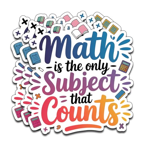 https://m.media-amazon.com/images/I/51ZV-IQXEjL._SS64_.jpg