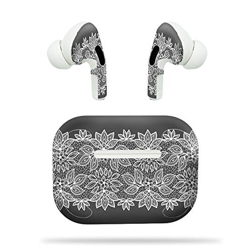 https://m.media-amazon.com/images/I/51+5FOlonaL._SS64_.jpg