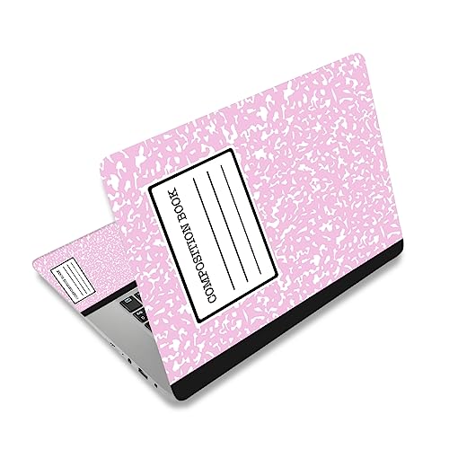 https://m.media-amazon.com/images/I/51+Hb1521JL._SS64_.jpg