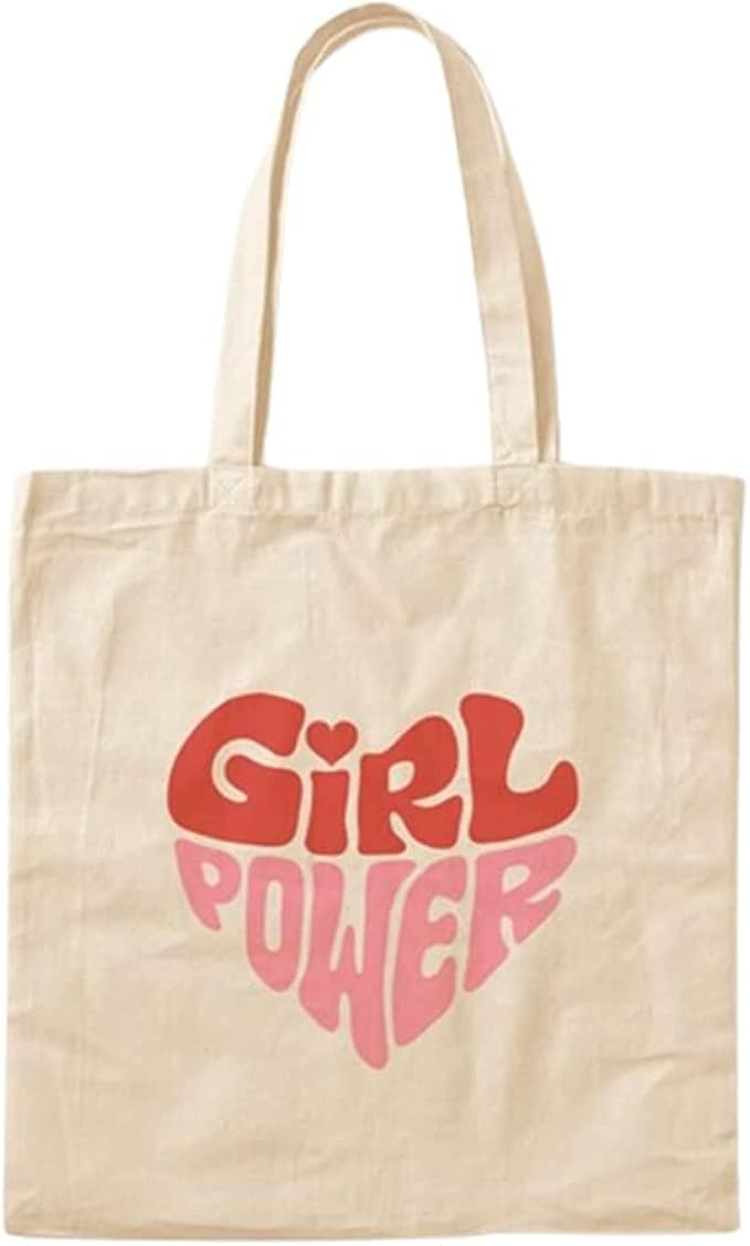 High Quality 100% Linen Tote Bag With Premium Design