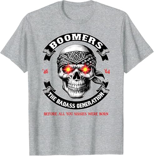 https://m.media-amazon.com/images/I/51c4-Ow31QL._SS64_.jpg