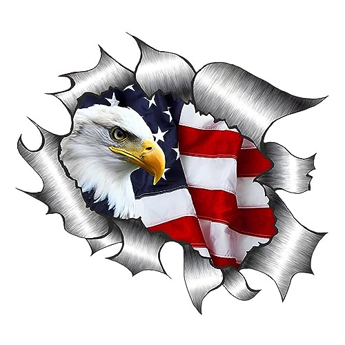 https://m.media-amazon.com/images/I/51dECUK-RBL._SS64_.jpg