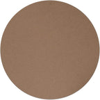 MDF Wood Board 3mm 1/8th inch MDF (Medium Density Fibreboard) Hardwood Board (14 x 14in 6 Sheets)