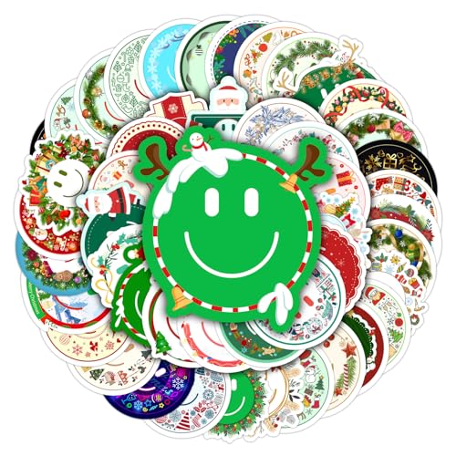 https://m.media-amazon.com/images/I/51jpvdqt2LL._SS64_.jpg
