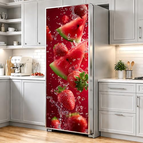 https://m.media-amazon.com/images/I/51oP4SPNbjL._SS64_.jpg
