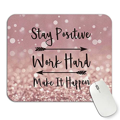 https://m.media-amazon.com/images/I/51pEFwTtZhL._SS64_.jpg