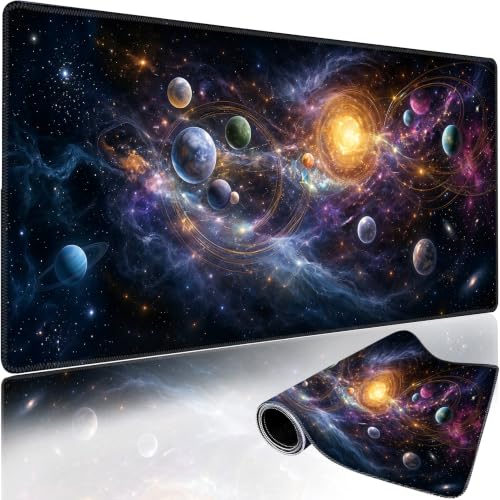 https://m.media-amazon.com/images/I/51sS1MLrPdL._SS64_.jpg