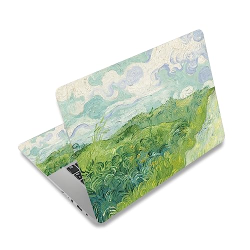https://m.media-amazon.com/images/I/51sxb-xU93L._SS64_.jpg