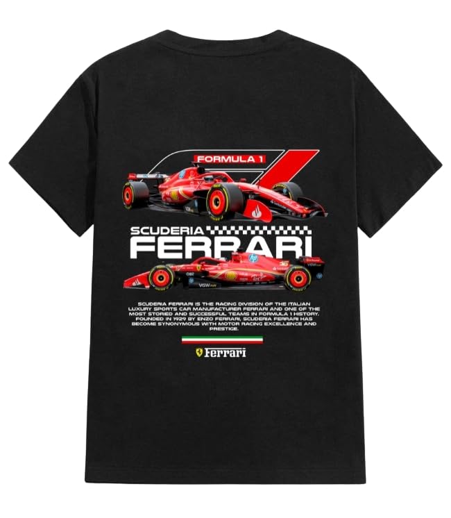 https://m.media-amazon.com/images/I/51uenUdSOLL._SS64_.jpg