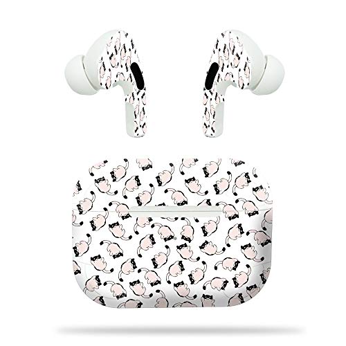https://m.media-amazon.com/images/I/51vMqcXF0QL._SS64_.jpg