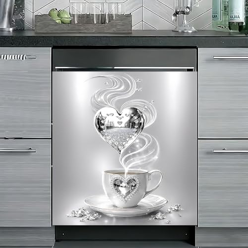 https://m.media-amazon.com/images/I/51wb135hgUL._SS64_.jpg