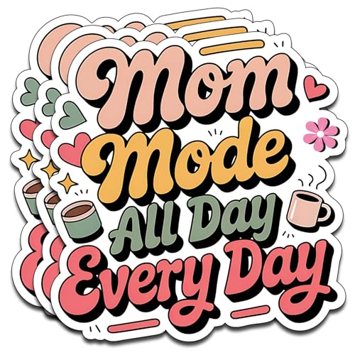 https://m.media-amazon.com/images/I/51yUm1UKl9L._SS64_.jpg