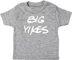 https://m.media-amazon.com/images/I/51yttMYtVkL._SS64_.jpg