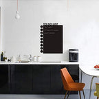 Blackboard Sticker To Do List Office Wall Sticker