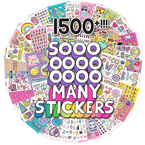 https://m.media-amazon.com/images/I/61LbLQky2jL._SS64_.jpg