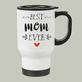 best mom ever-thermal travel mug