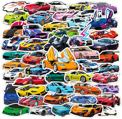 https://m.media-amazon.com/images/I/61d-CTO-udL._SS64_.jpg