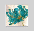 Wall Tableau - 50 Cm