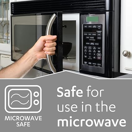 Stuff4 Nope Not Today Sloth Gifts for Women or Men - 11oz Ceramic Dishwasher Safe Premium Lazy Mug Cute Cups - Sloth Mug, Mugs for him or her for Birthdays, Valentines, Christmas, Colleagues by