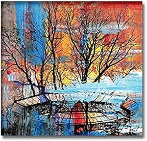 Wall Tableau - 30 Cm, 2725601533877