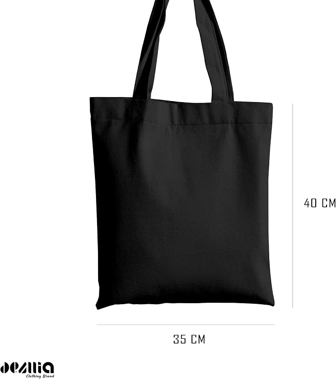 Generic Butterflies Premium Design Tote Bag TB2/30